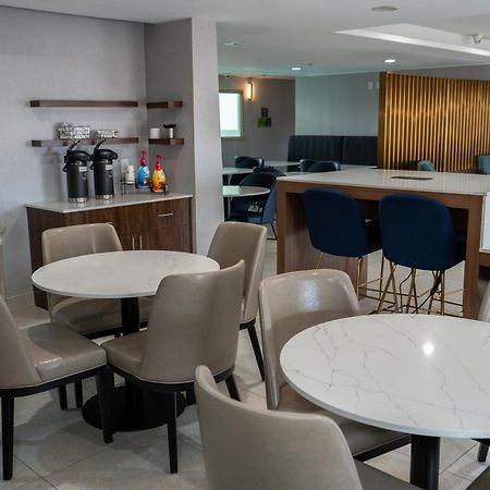 La Quinta By Wyndham Dallas Mesquite Ngoại thất bức ảnh