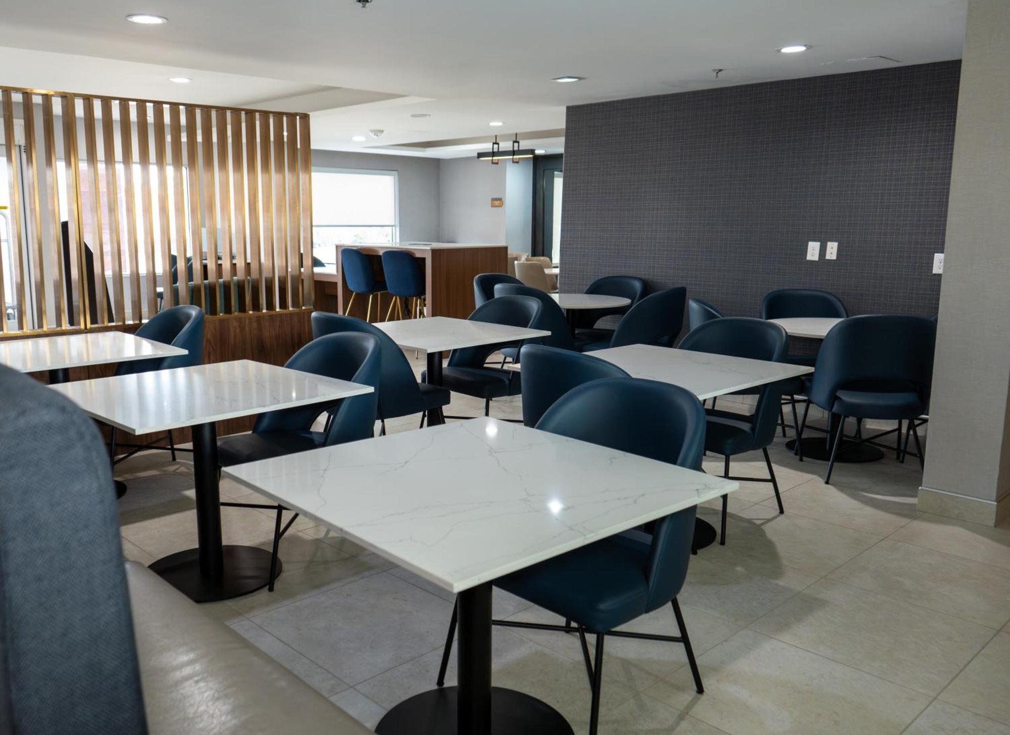 La Quinta By Wyndham Dallas Mesquite Ngoại thất bức ảnh