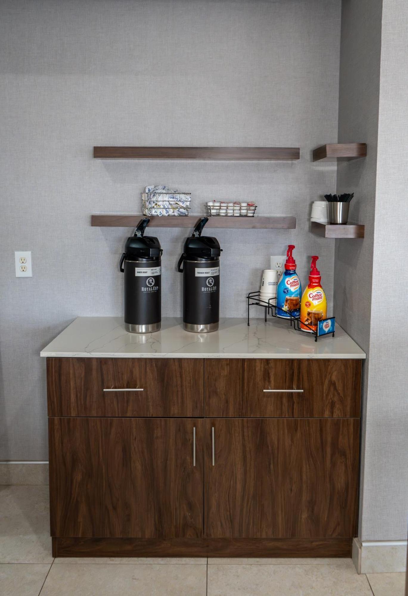 La Quinta By Wyndham Dallas Mesquite Ngoại thất bức ảnh