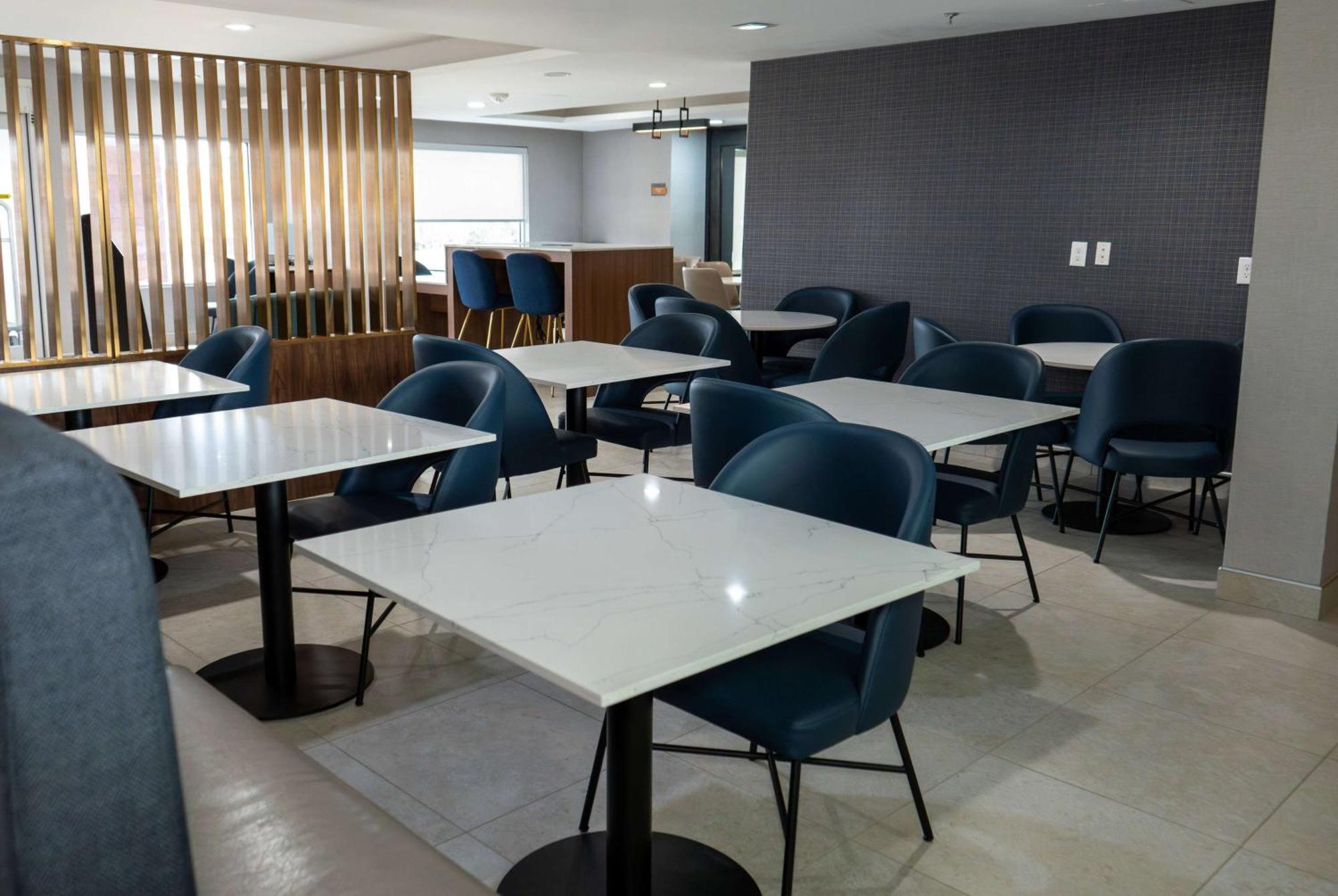 La Quinta By Wyndham Dallas Mesquite Ngoại thất bức ảnh